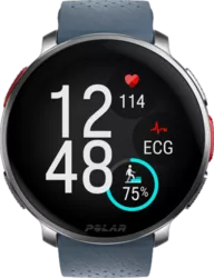 Polar Vantage V3